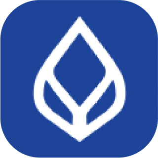 Bangkok Bank