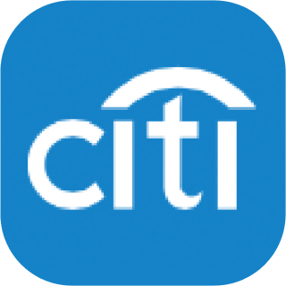 city bank
